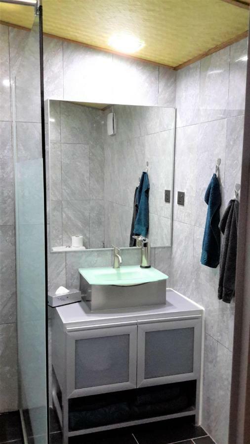 Sabandy Guesthouse Kuah Εξωτερικό φωτογραφία